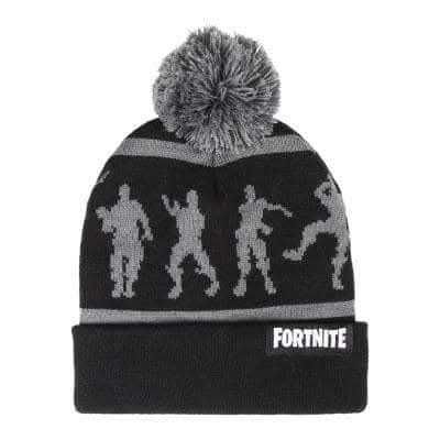 Căciuli ,fesuri bennie Fortnite original, nou,