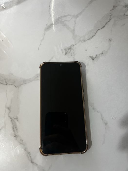 Продам телефон Vivo