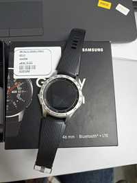 Samsung Galaxy Watch 46 mm/Алматы