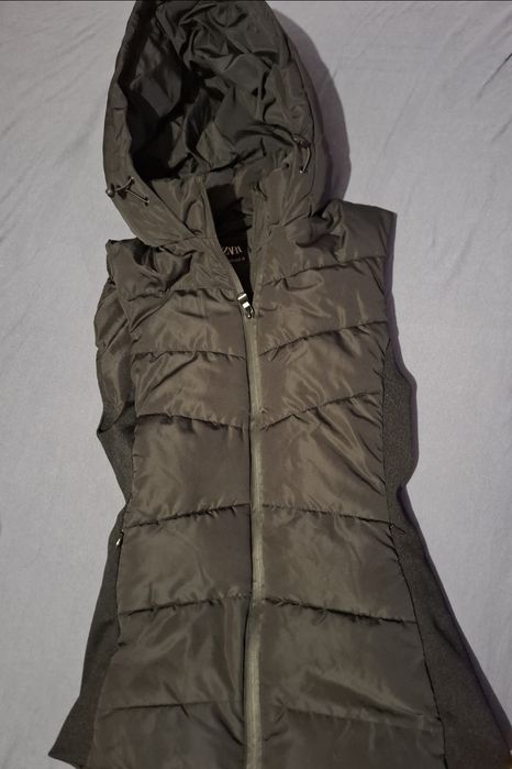 Грейка от ZARA..