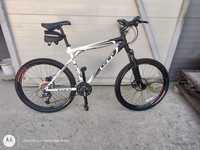 Biciclete 24 26 28 29