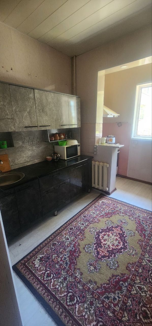 Yunsobod 7da 2 xonali kvartira ijaraga beriladi