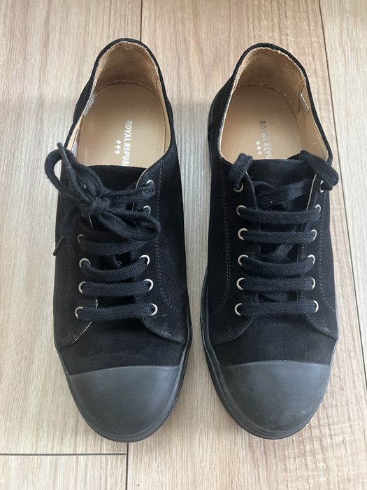 Мъжки маркови сникърси