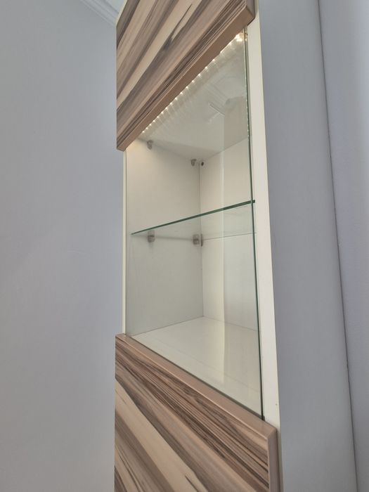 Mobilier living modern