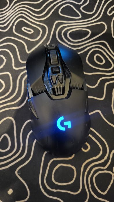 Настолен Геймърски компютър