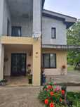 Casa+teren intravilan