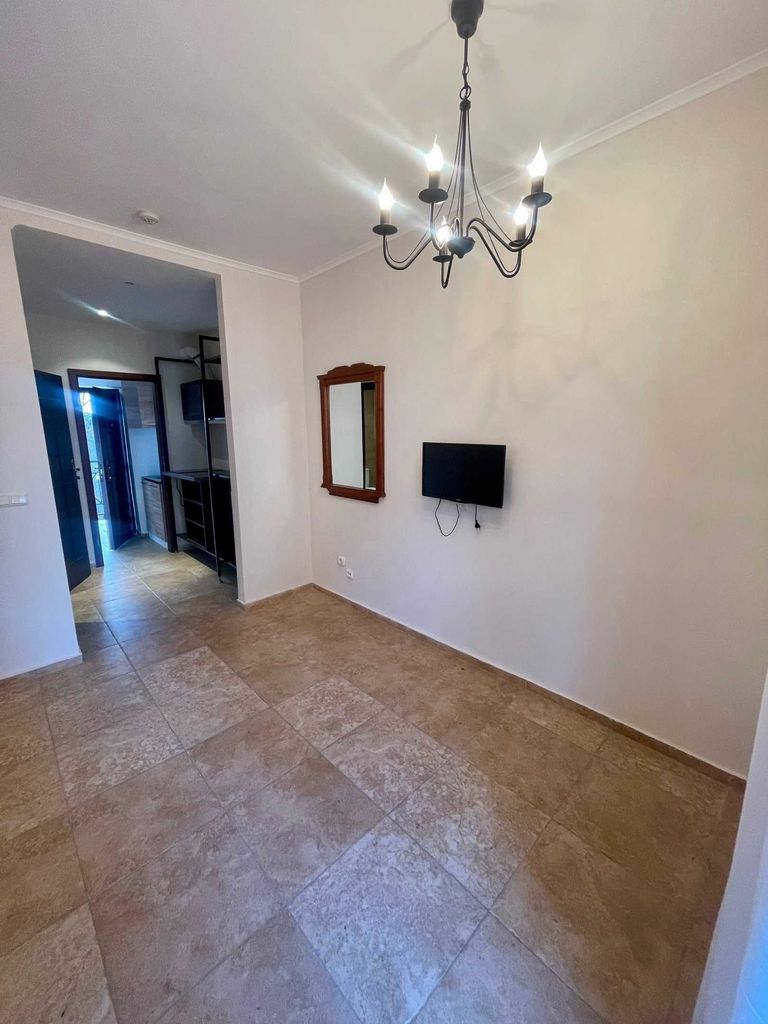 Продава се Мезонет в Обзор - 77 кв.м за 741 €/кв.м - Снимка #9