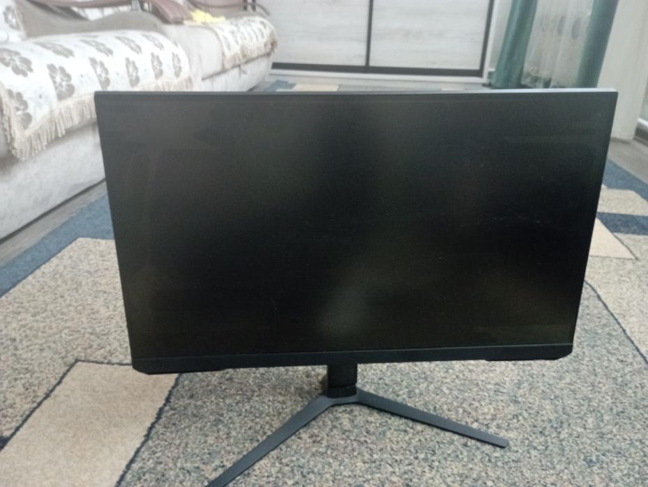 Продам монитор 240 гц