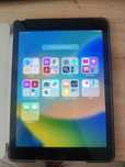 Ipad generatia 6