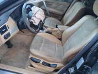Bmw x3 e83 цяла за части