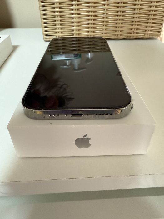 Iphone 14 Pro 128GB