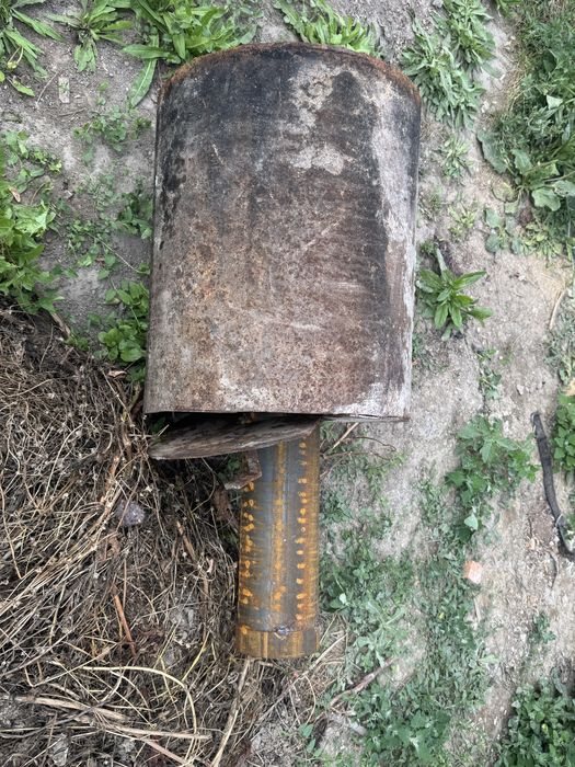 Продаю Печь для баню