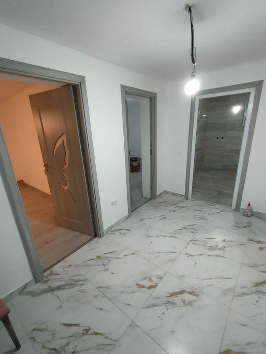 De vânzare casă în comuna iara jud.cluj