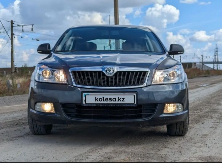 Продам автомобиль