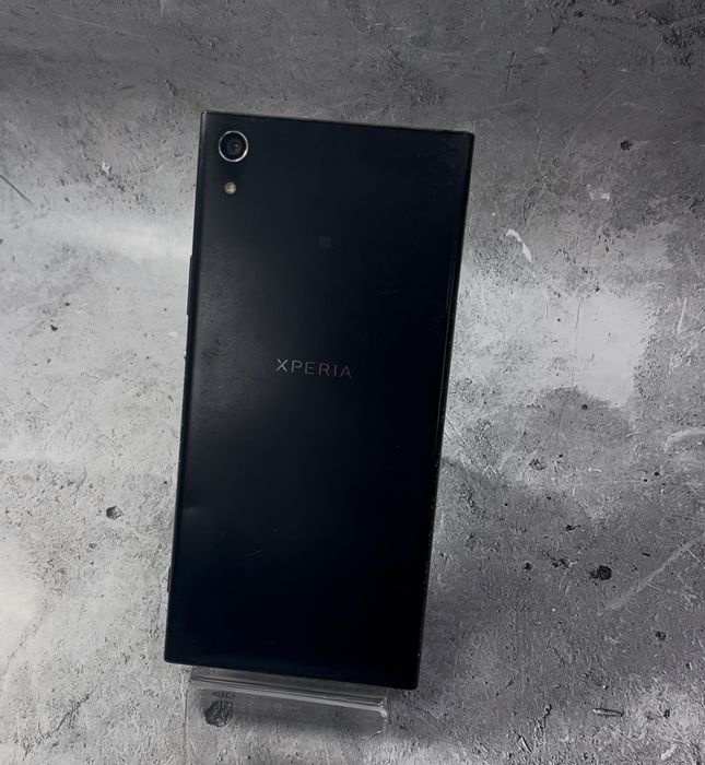 Sony Xperia Xa1 Ultra Dual Костанай 1014 лот:743701