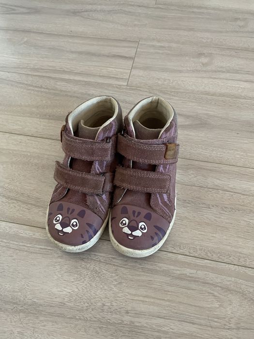 Incaltaminte Geox 25