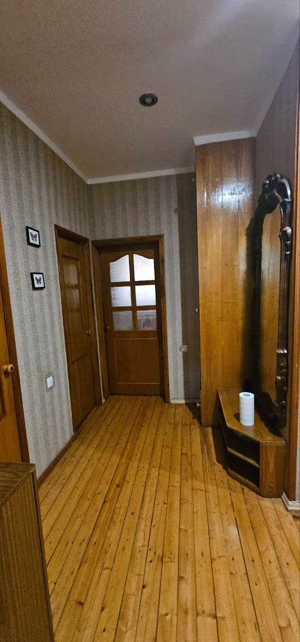 Срочно продаётся квартира 3\1\4 Чиланзар-1
