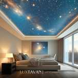 Tavane Extensibile - Premium - Montare/Masurare Gratuita - 69 lei