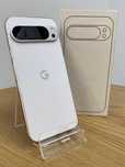 Google Pixel 9 Pro XL - Nou