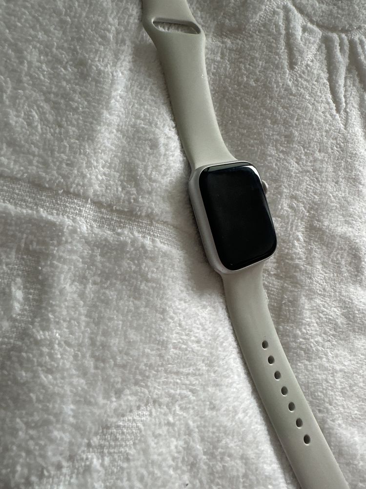 Apple watch series 5 44mm