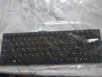 Продам клавиатуру для ноутбука Lenovo (совместимые модели в описании)