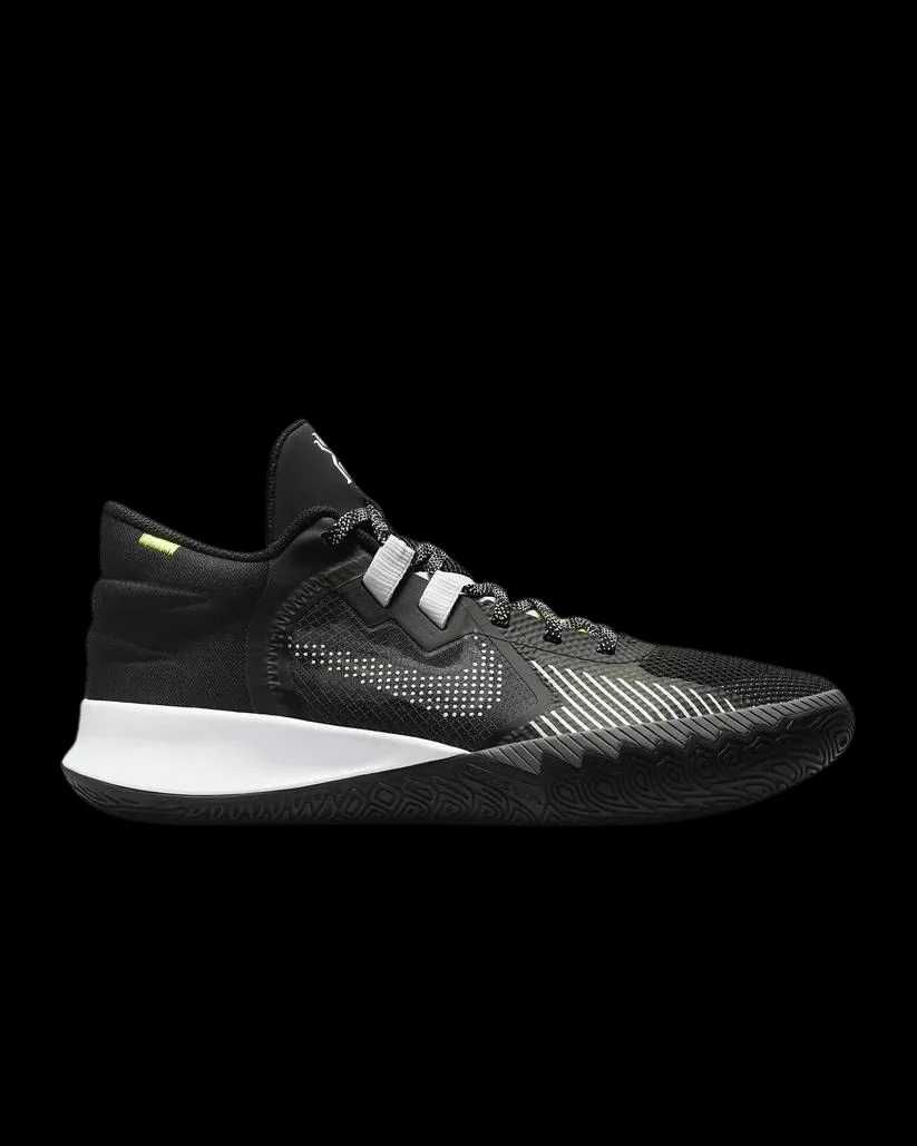 Nike - Kyrie Flytrap V №44,№46 Оригинал Код 338