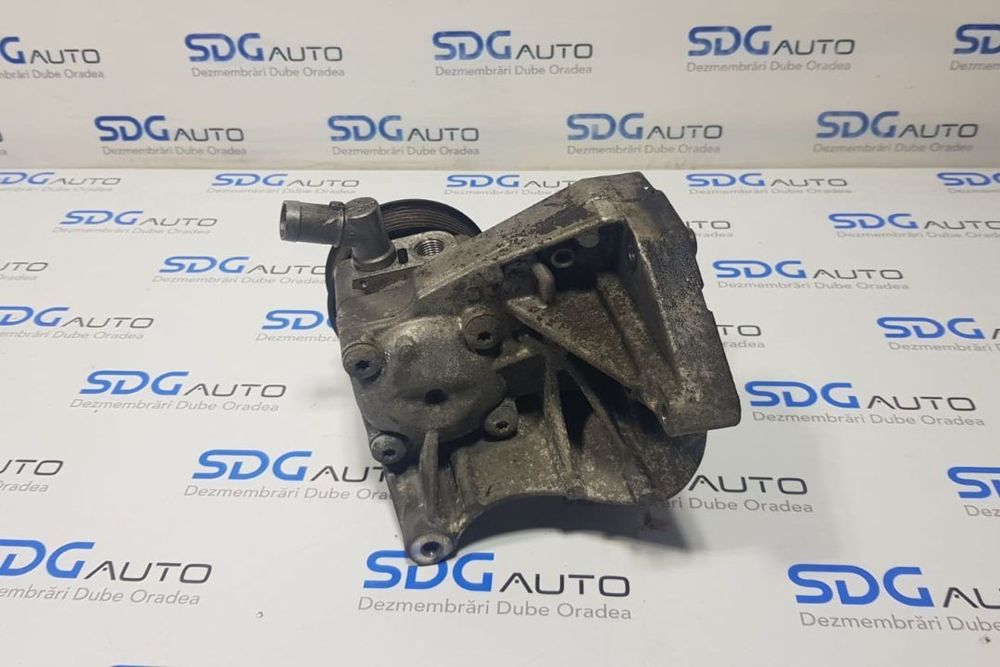 Pompa servodirectie 5801525984 Daily 2.3 JTD 2006 – 2016 Euro 4 5