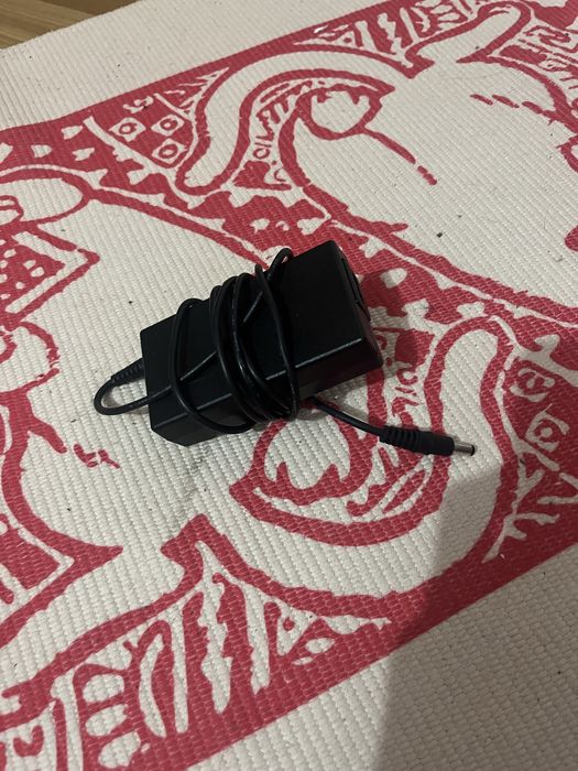 Volan Logitech G29 + shifter