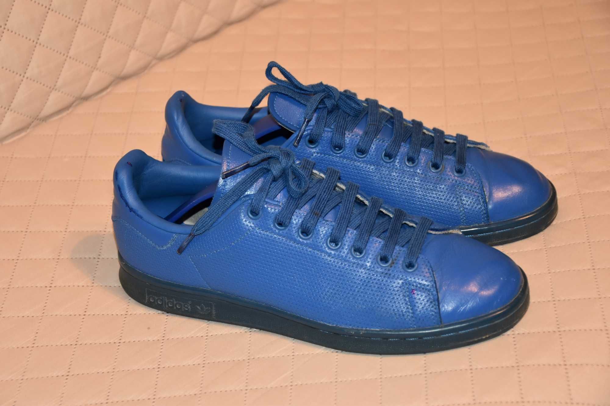 adidas bărbați stan smith 42