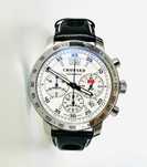 ceas Chopard Mille Miglia Chronograph Special Edition 95/2003 -automat