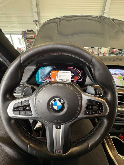 Service Auto in Sibiu - Mecanica Auto - Reparatii si Intretinere Auto