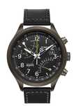 Ceas barbatesc Timex, Inteligent Quartz
