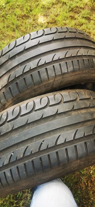 Jante bmw cauciucuri iarna anvelope de 225 50 17 236 40 zr18