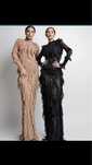 Rochie ocazii/ evenimente superba
