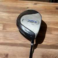 Crosa de golf MD Golf Sure Fire 400cc Dreapa