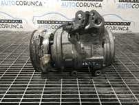 Compresor clima Kia Sportage II 2.0 D 2006 - 2010 D4EA (1247) Fara
