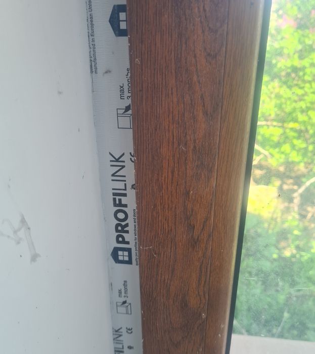 Продава се Къща в с. Сухозем, Област Пловдив - 55 кв.м за 682 €/кв.м - Снимка #4