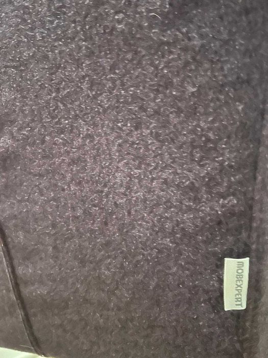 Scaun mov de birou Mobexpert - (Ofer transport pe raza jud Iasi)