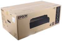 Epson L1800 новый
