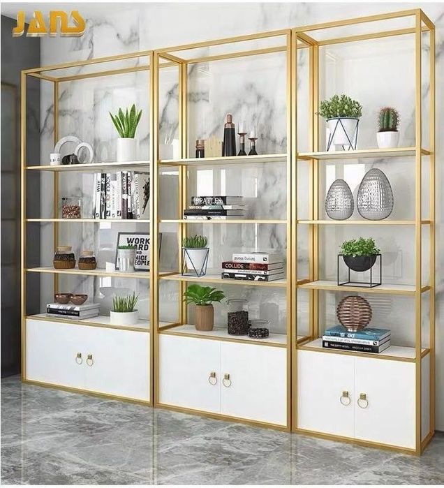 Loft uslubidagi mebell