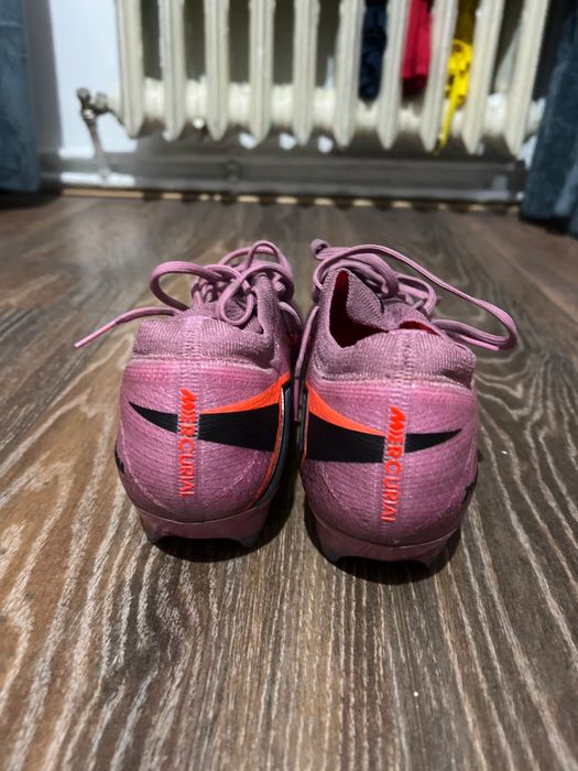 Ghete Nike Mercurial Vapor 16 Elite