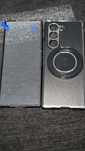 Samsung z fold 6