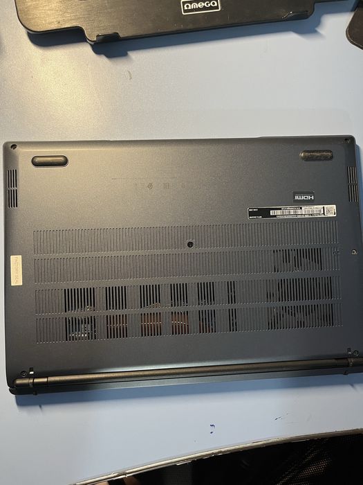Laptop MSI Modern B14 de vânzare!