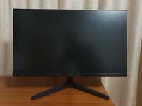 Vand monitor IPS LED Samsung Essential 27" LS27C312EAUXEN
