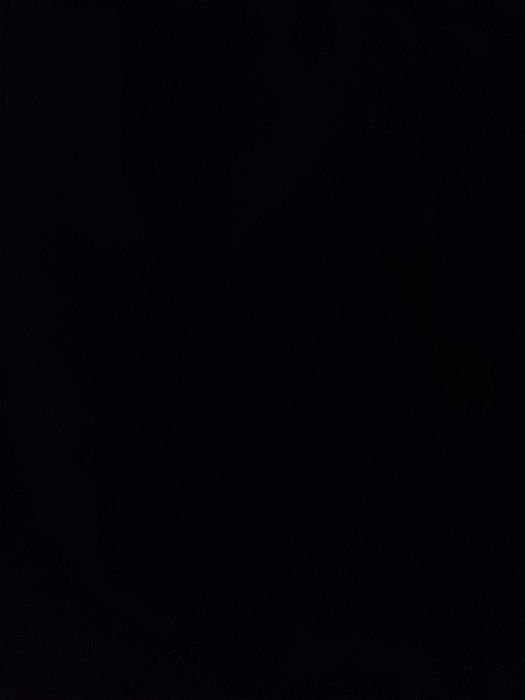 Vand microunda samsung