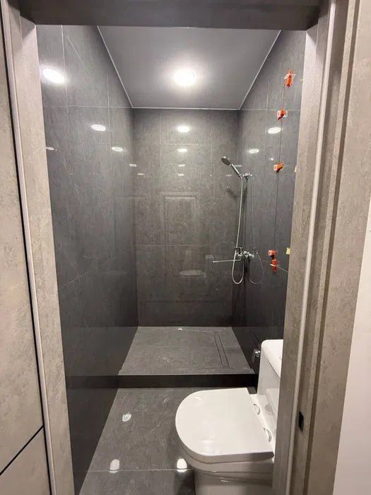 Продажа офиса Open Space 78 м² — Яккасарай, Ягона Дарча, Евроремонт