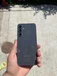 Samsung S23 Fan Edition