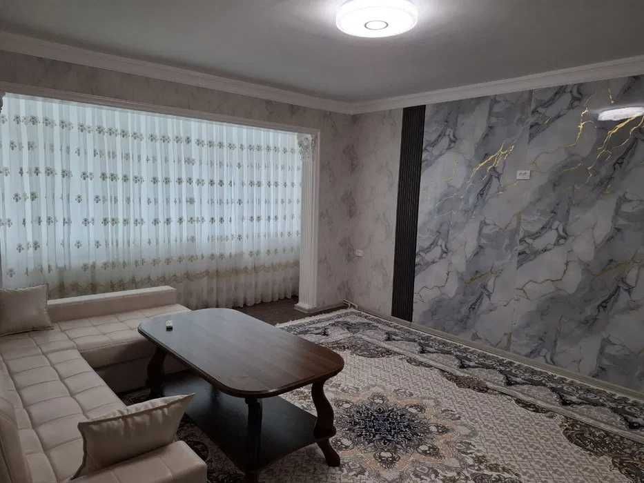 R10! Сдаётся квартира 2/5/9 на МЕГА ПЛАНЕТЕ! Юнусабадский р-н!