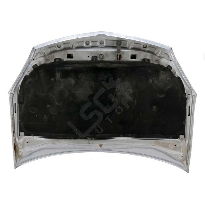 Преден капак Opel Astra H (A04) ID:150499