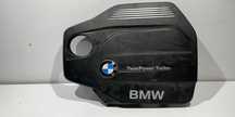 Capac motor 2.0D B47 8514202 BMW X3 F25 [facelift] [2014 - 2017]